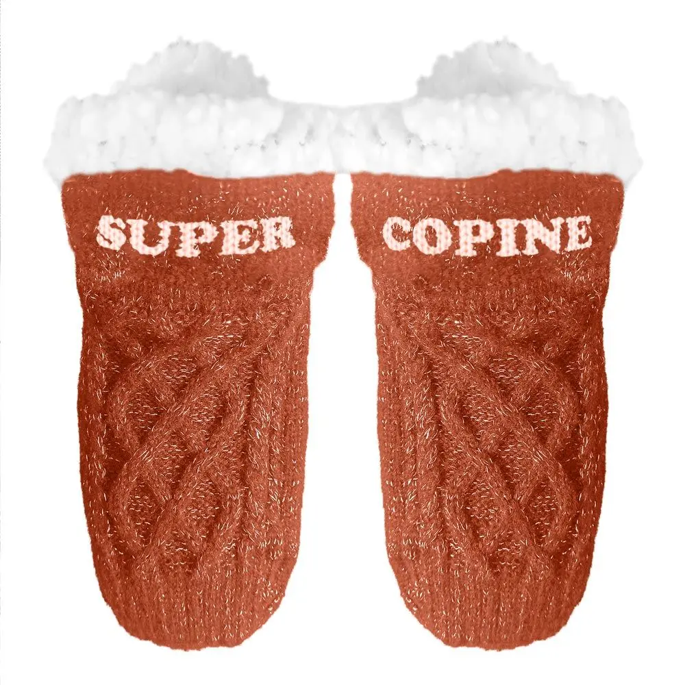 CD10798V07@3.webp
