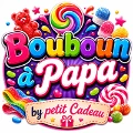 Boubounapapa